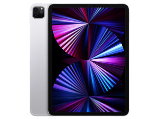 Apple iPad Pro M1 2021 11 inch 5G - Wifi 128GB|8GB