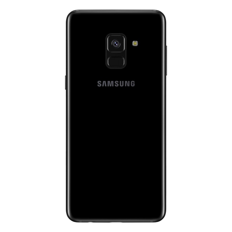 Samsung Galaxy A8 2018 giá rẻ nhất, uy tín có hiệu năng ổn định