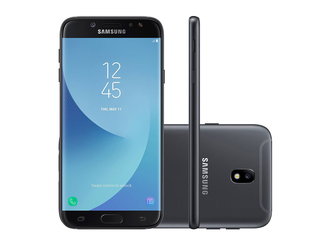 Samsung J7 Pro Xử Nữ Chính Hãng - Giá Rẻ