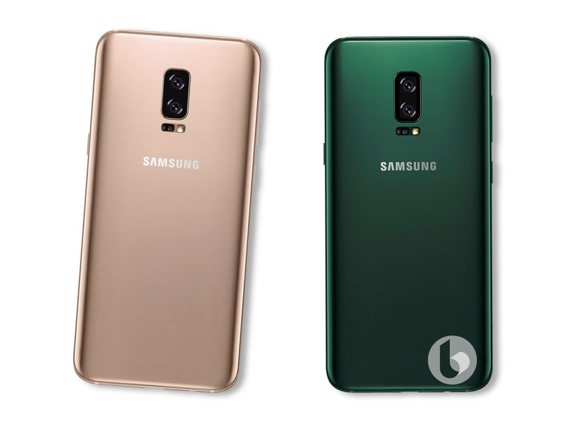 Samsung Galaxy Note 8 Xách Tay Hàn Quốc Uy Tín Giá Rẻ 