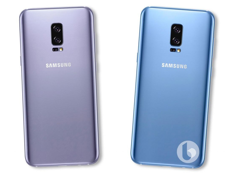 Samsung Galaxy Note 8 Giá Rẻ Tại Hải Phòng, Vinh Nghệ An