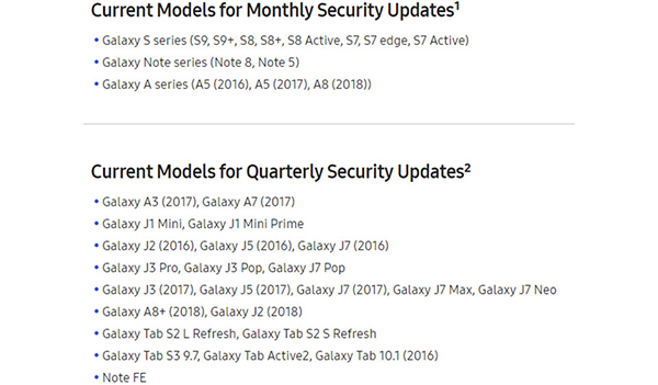 Samsung Galaxy S6 Màn Hình Cong Giá Rẻ Tại Hải Phòng