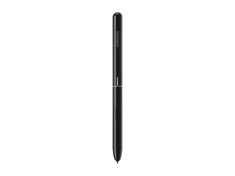 Công cụ trợ giúp đắc lực cho Galaxy Tab S4 – bút S Pen