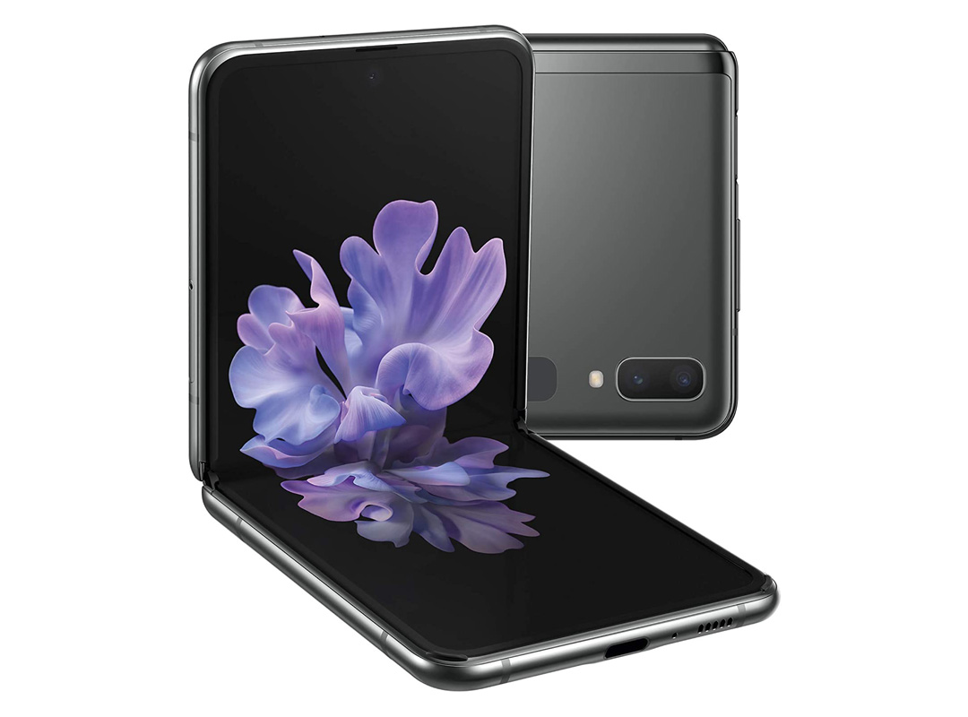 Samsung Galaxy Z Flip5 256GB - Đã Kích ...
