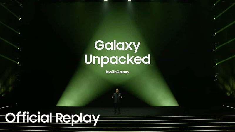 Samsung-Galaxy-Unpacked.jpeg (35 KB)