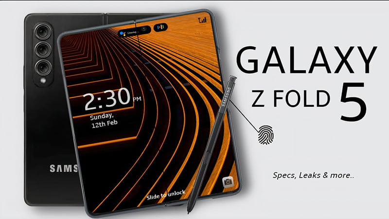 Samsung-galaxy-z-fold-5-hinh-anh.jpeg (63 KB)