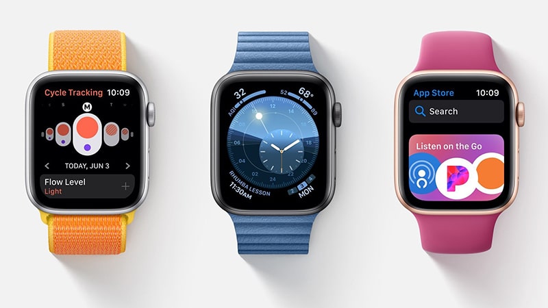 apple-watch-series-5-always-on-display
