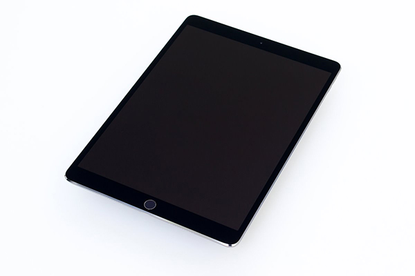 mặt trước của iPad Pro 10.5 giá rẻ toàn quốc