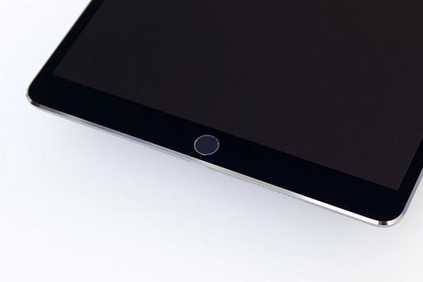 Touch ID-Vân tay cảm ứng của iPad-Pro-10.5inch-Giá-rẻ-tại-hải-phòng