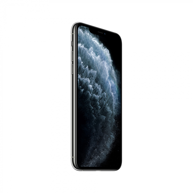 iPhone 11 Pro Max 256GB là chiếc điện thoại cao cấp nhất 2019 của Apple