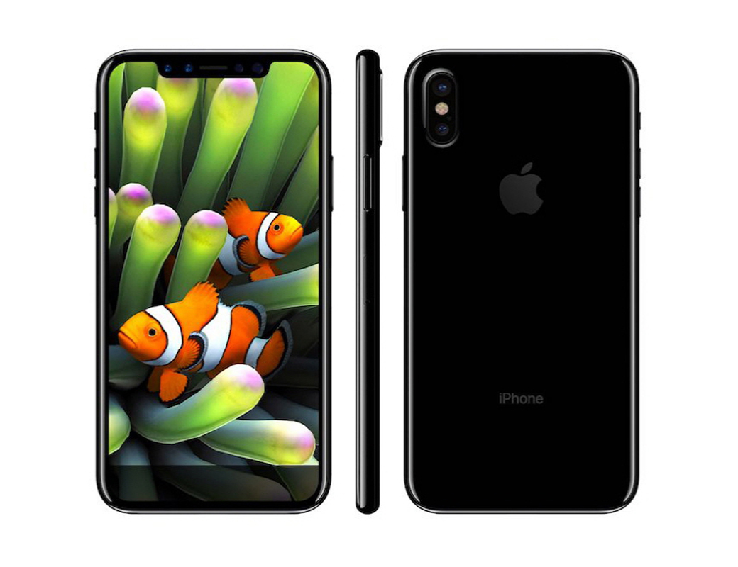 Giá iPhone 8 tốt nhất Hải Phòng, Tp Vinh Nghệ An