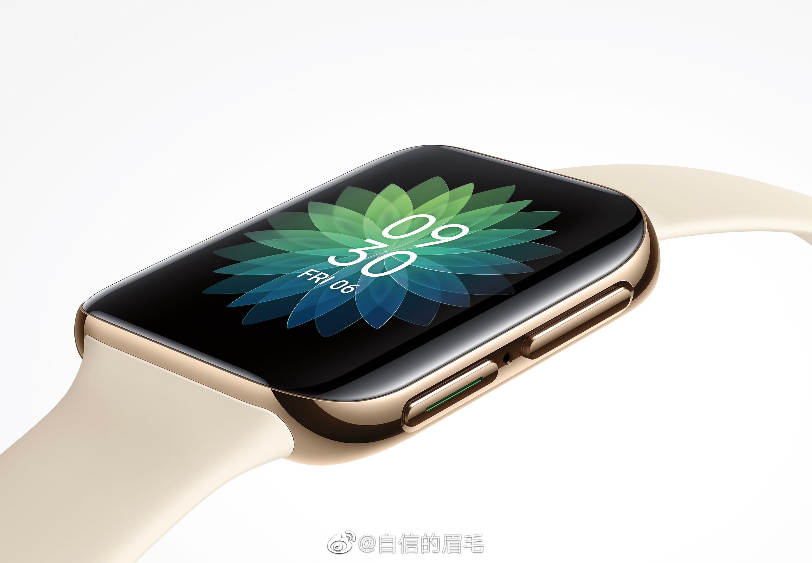 apple-watch-series-6-2020