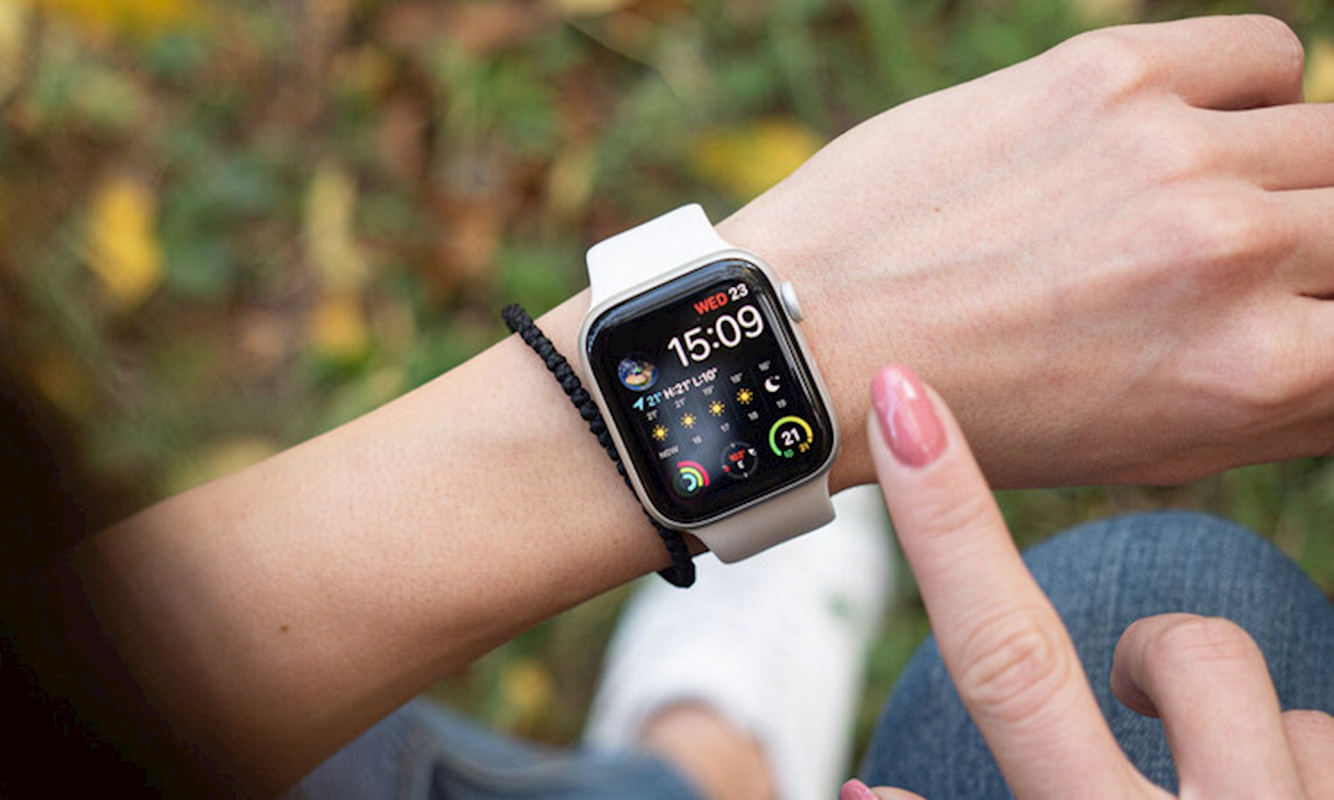 apple-watch-series-6