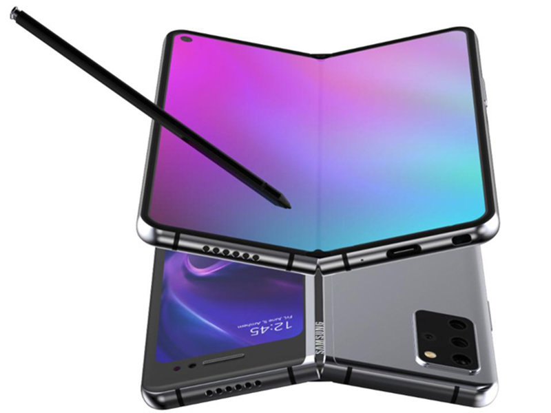 samsung-galaxy-fold-2