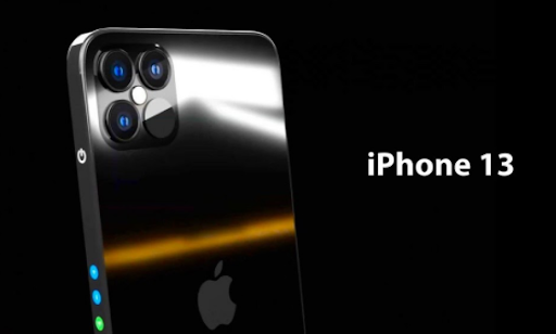 iPhone 13 sẽ ra mắt với 4 phiên bản như iPhone 12