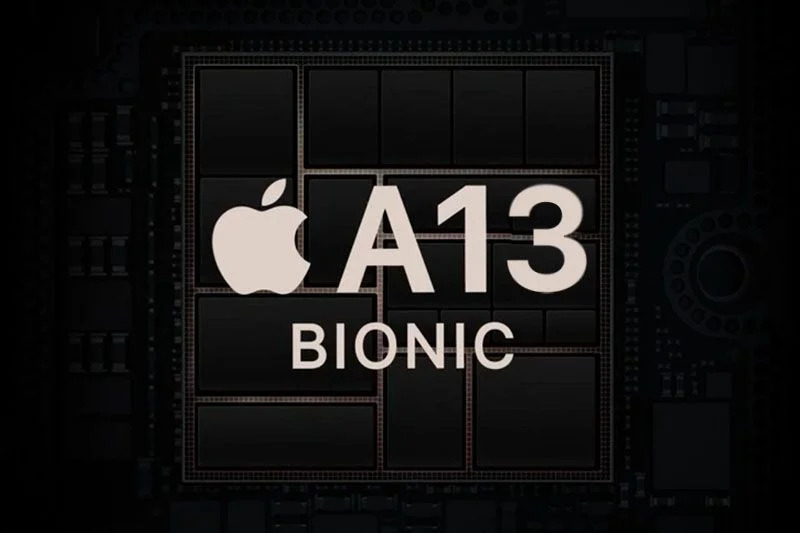 a13-bionic-iphone-se-2020
