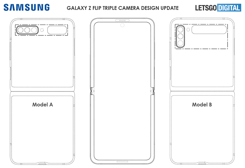 thiet-ke-galaxy-z-flip-2