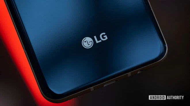 Sẽ không còn thêm chiếc điện thoại LG mới nào nữa