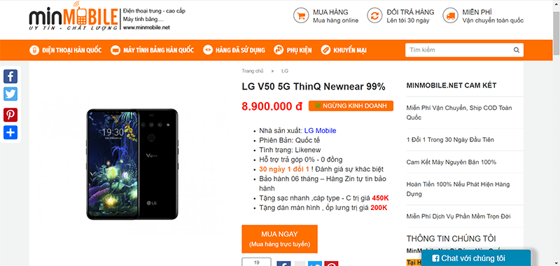 lg-v50-thinq-bi-loi-cap-nhat-andoird-10-khong-nhan-song