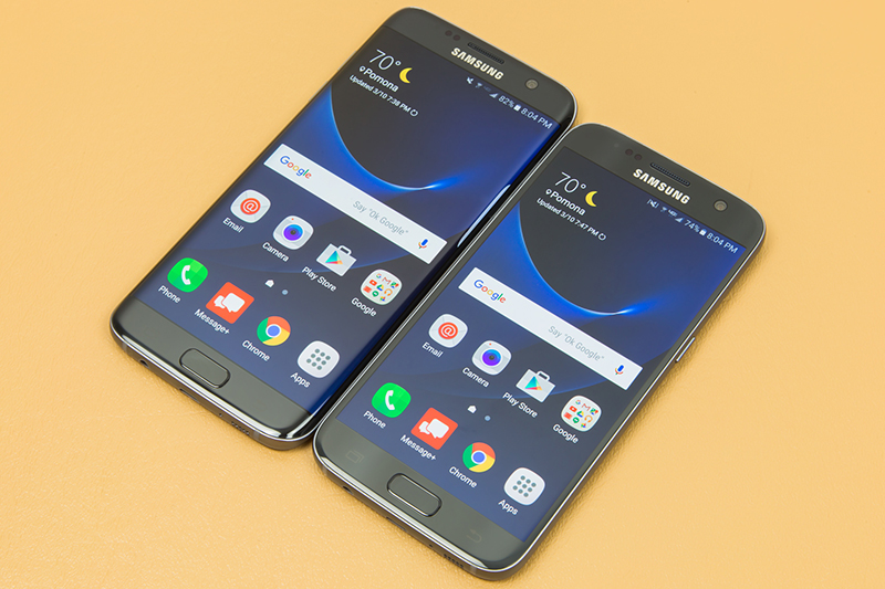 samsung-galaxy-s7-va-s7-edge