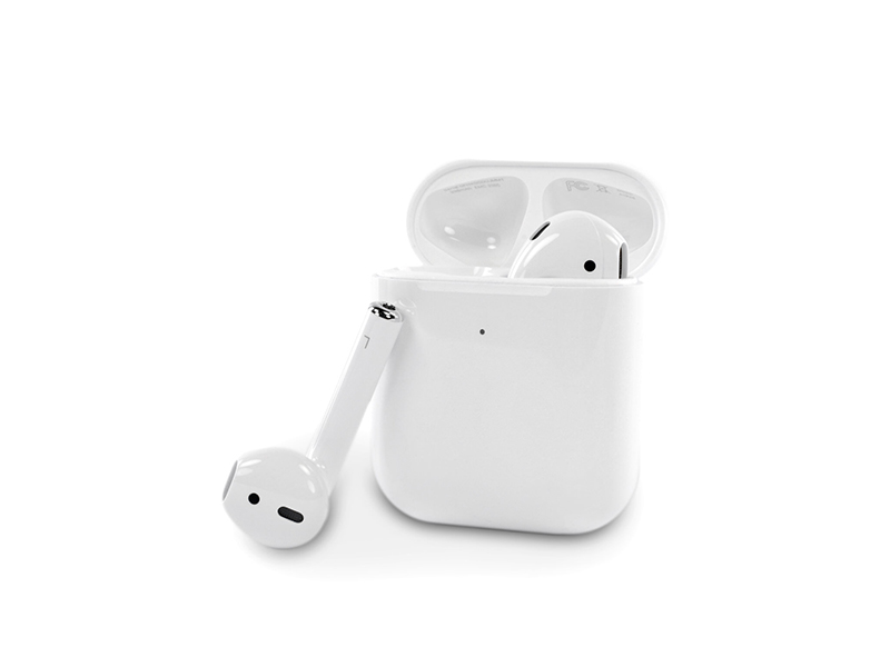 tai-nghe-khong-day-airpods-2