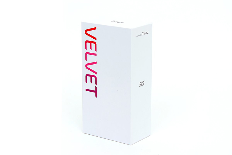 lg-velvet-1