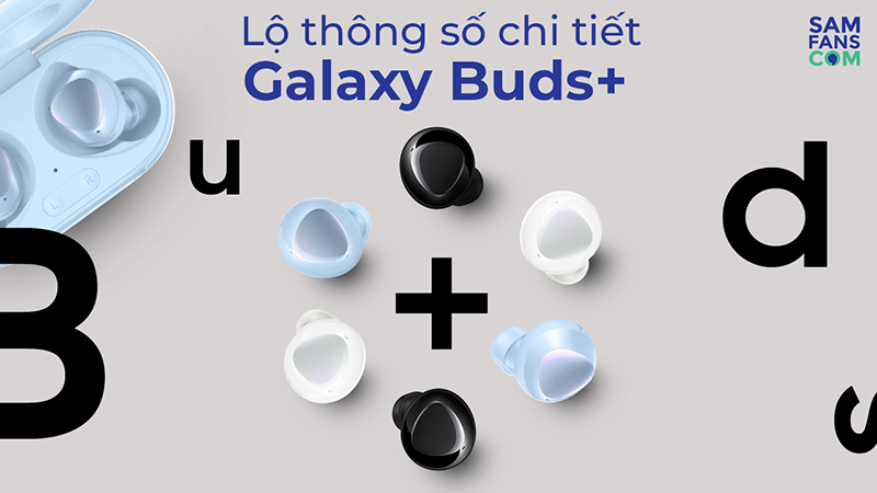 samsung-galaxy-buds-+