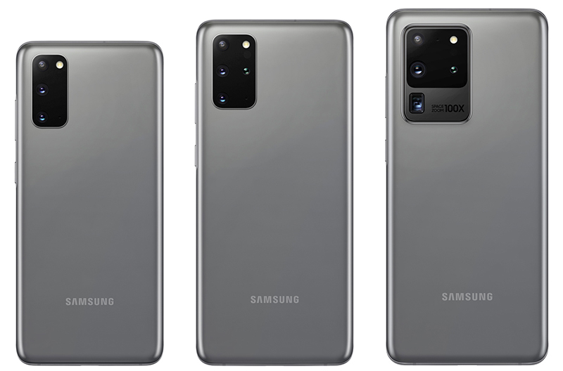 samsung-galaxy-s20-series