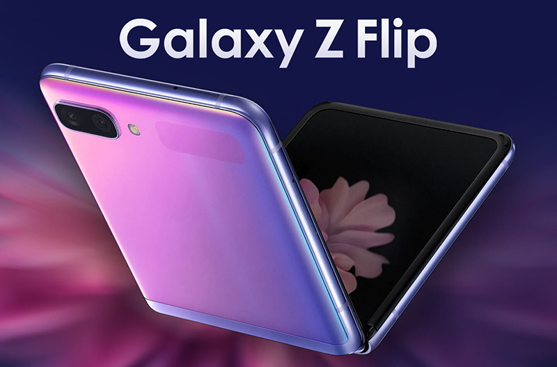 samsung-galaxy-z-flip