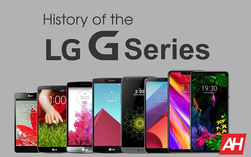 lg-g-series-bi-khai-tu