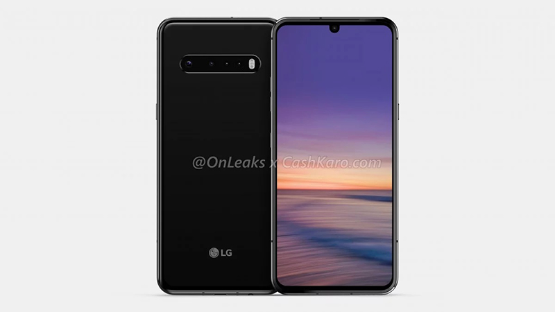 lg-g9-thinq-5g