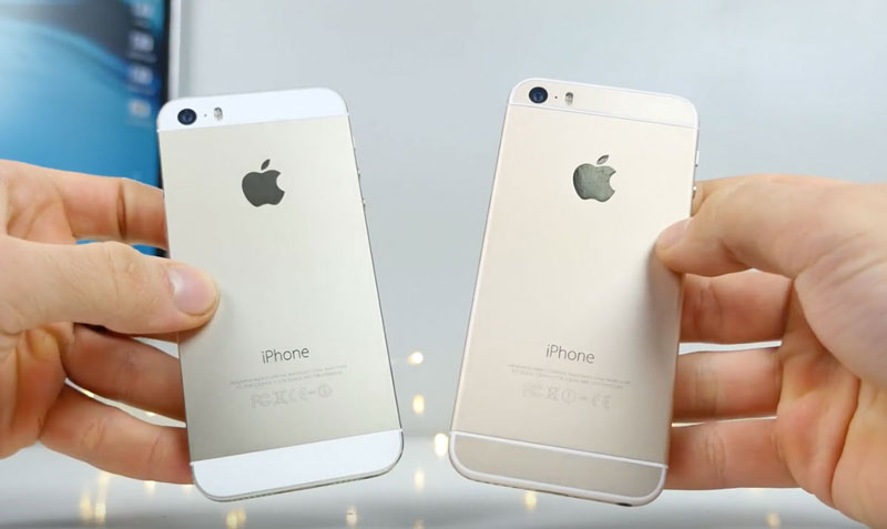 iPhone 6 và iPhone SE sẽ không còn được hỗ trợ iOS 15