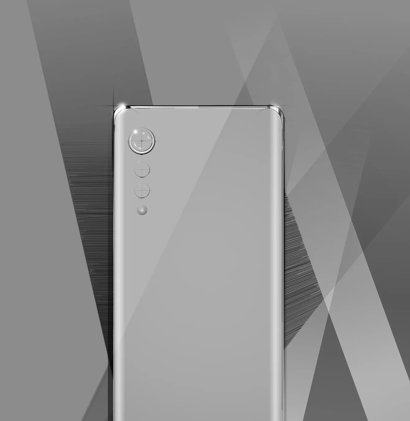 lg-smartphone-new-design