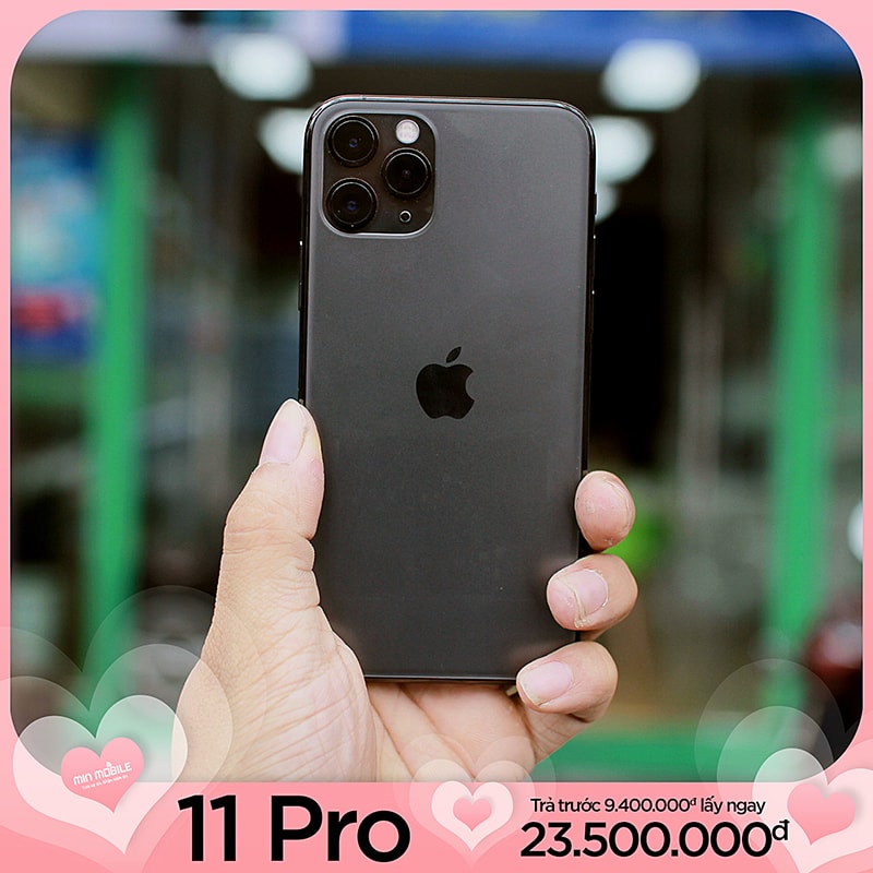 iphone-11-pro