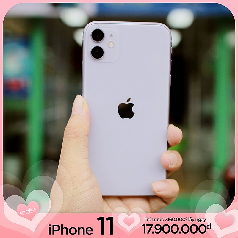 iphone-11