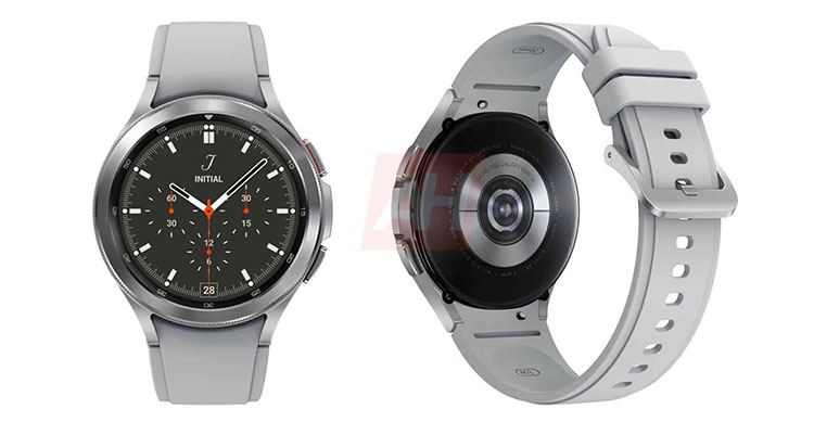 Có nên mua Galaxy Watch 4 không?