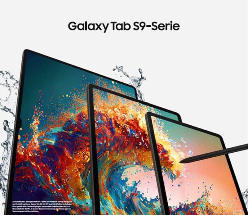 Galaxy-Tab-S9-series-gia-re.jpeg (67 KB)