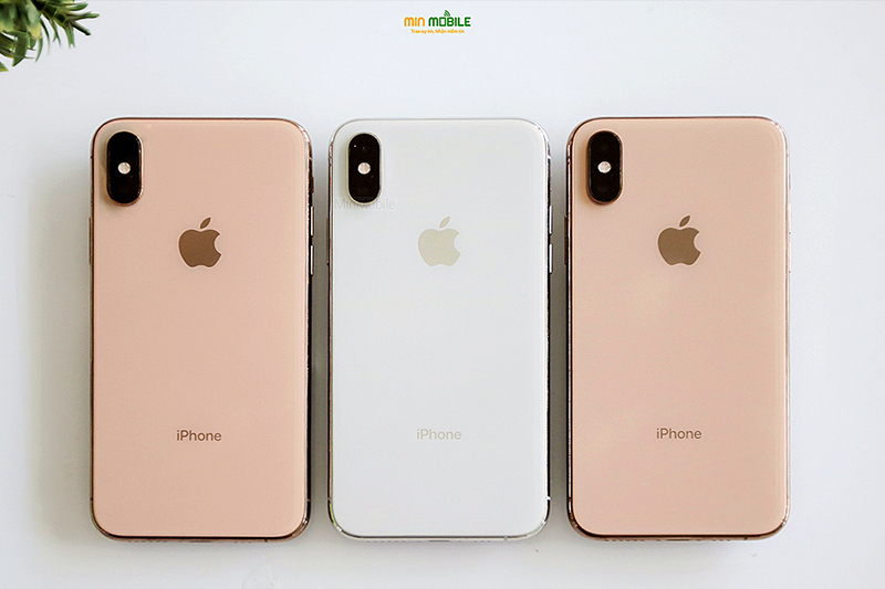 iphone-xs-max