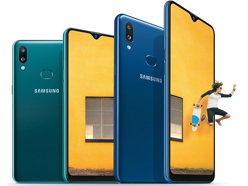 Samsung Galaxy A71 5G – Những điều mà chúng ta được biết