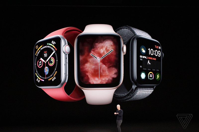Apple-watch-series-5