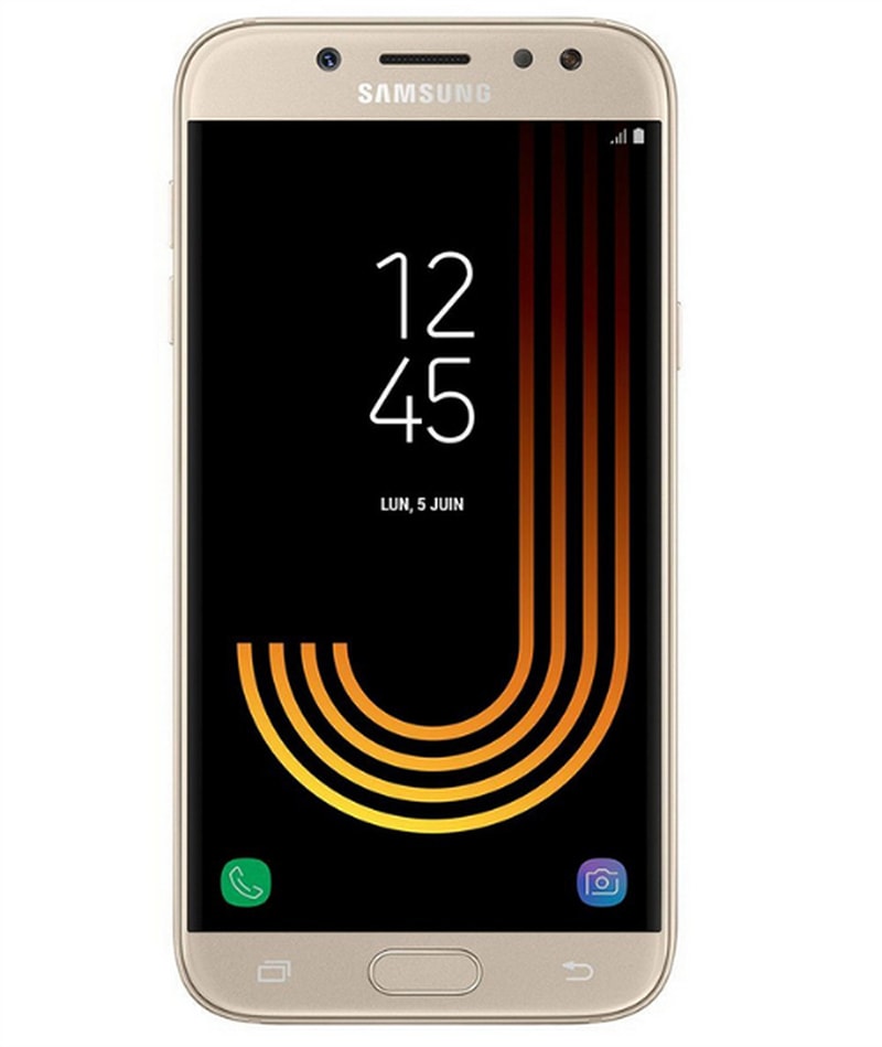 samsung-galaxy-j5-cu