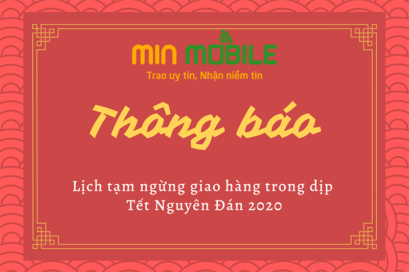 thong-bao-tam-ngung-giao-hang-tet-nguyen-dan-canh-ty-2020