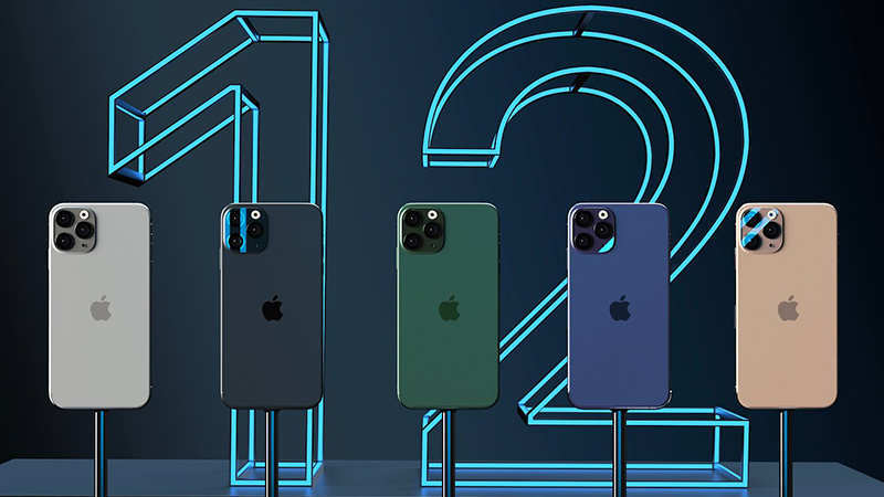 apple-iphone-12-series