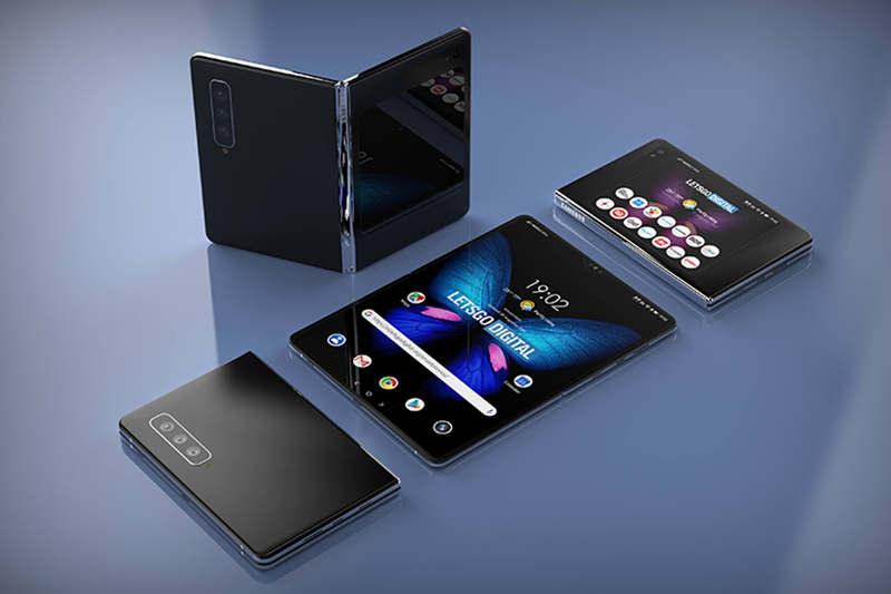 samsung-galaxy-fold-2