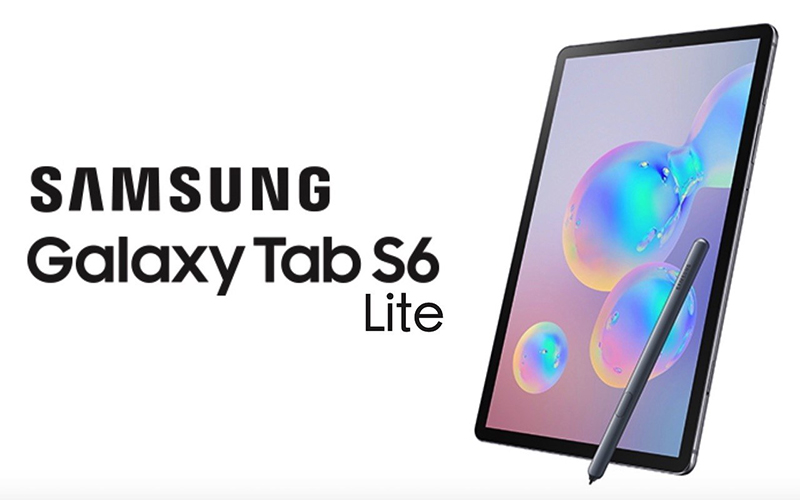 gia-va-ngay-phat-hanh-samsung-galaxy-tab-s6-lite