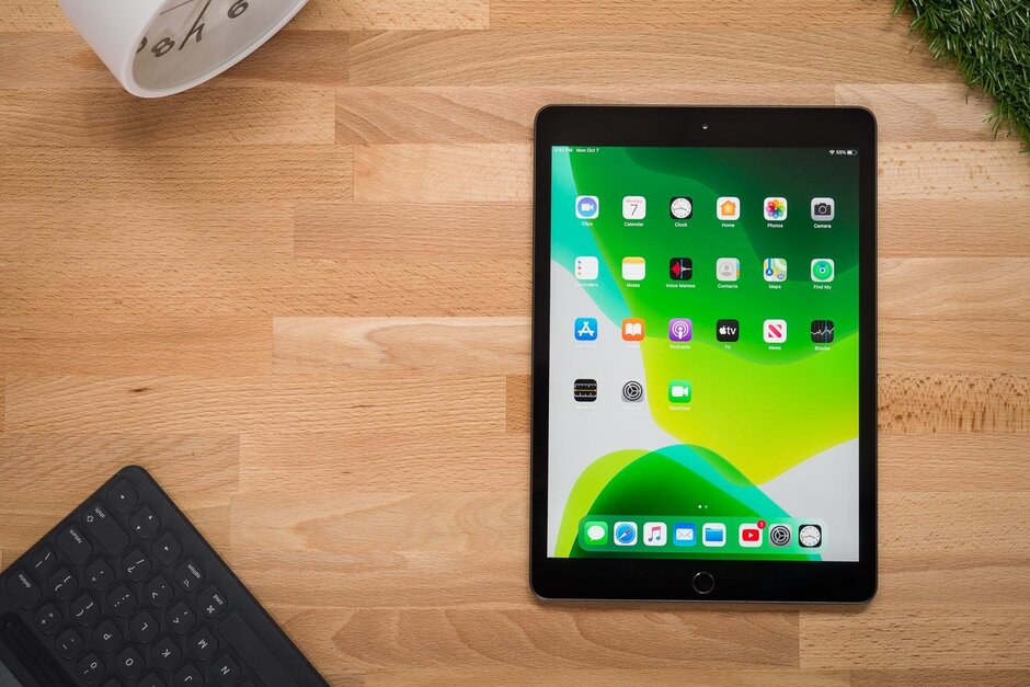 ipad-mini-9-2021