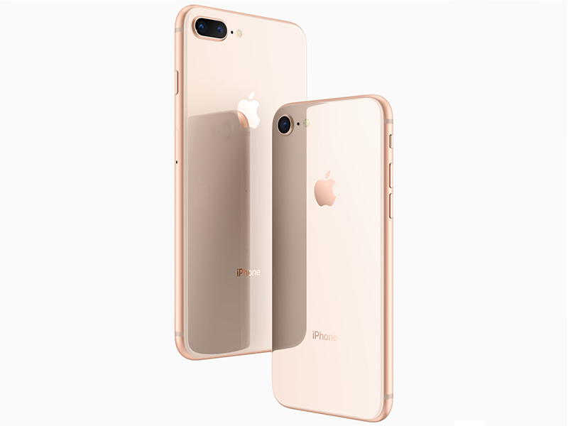 apple-ngung-san-xuat-iphone-8-iphone-8-plus