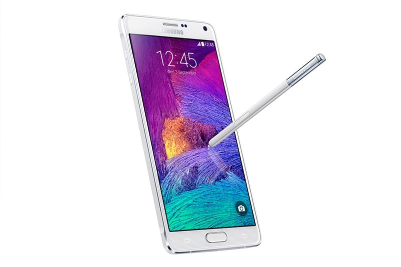 samsung-galaxy-note-4-gia-re