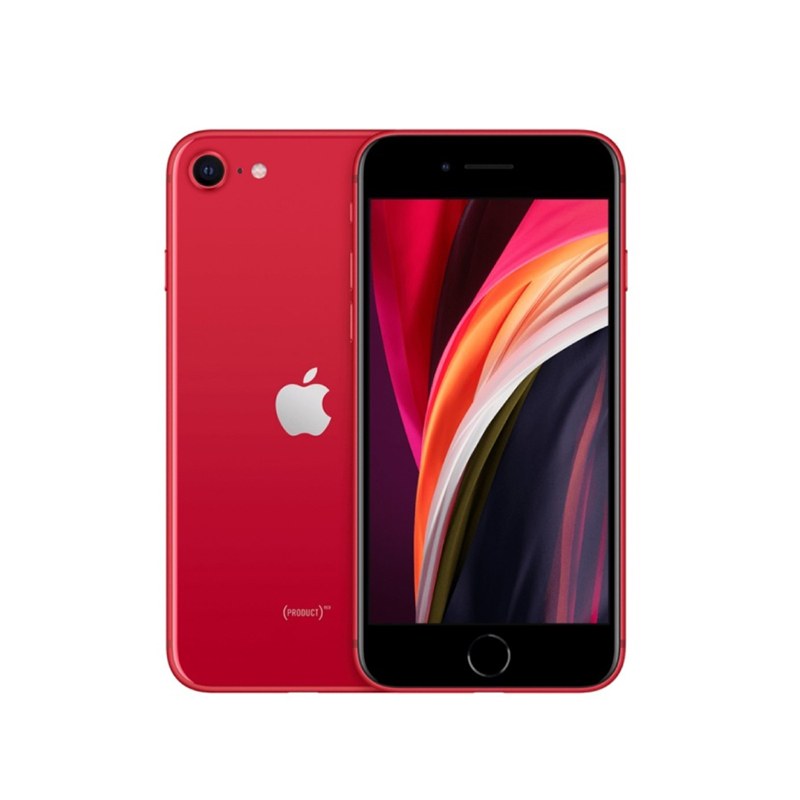 iphone-se-2020-red