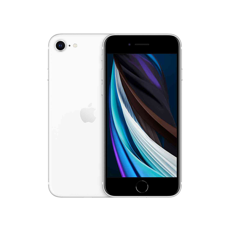 iphone-se-2020-white